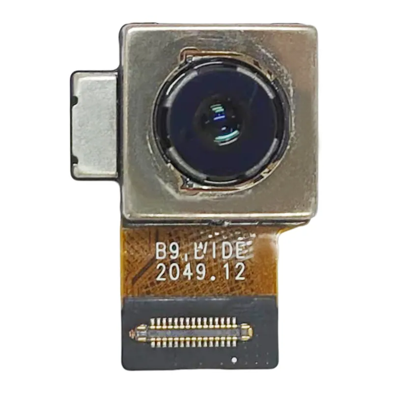 For Google Pixel 5a Original Back Facing Camera — image 1