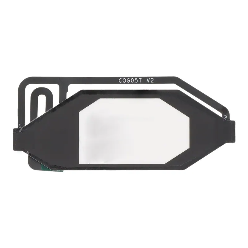 For Asus ROG Phone 7 Rear Cover Lighting Flex Cable — image 1