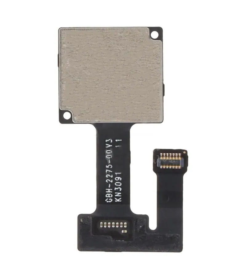 For Asus ROG Phone 7 In-Display Fingerprint Scanning Sensor Flex Cable — image 1