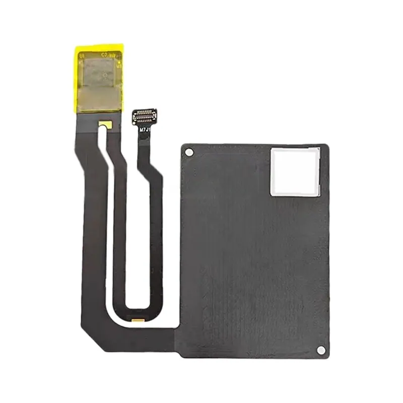 For Asus ROG Phone 8 Rear Cover Lighting Flex Cable — image 1