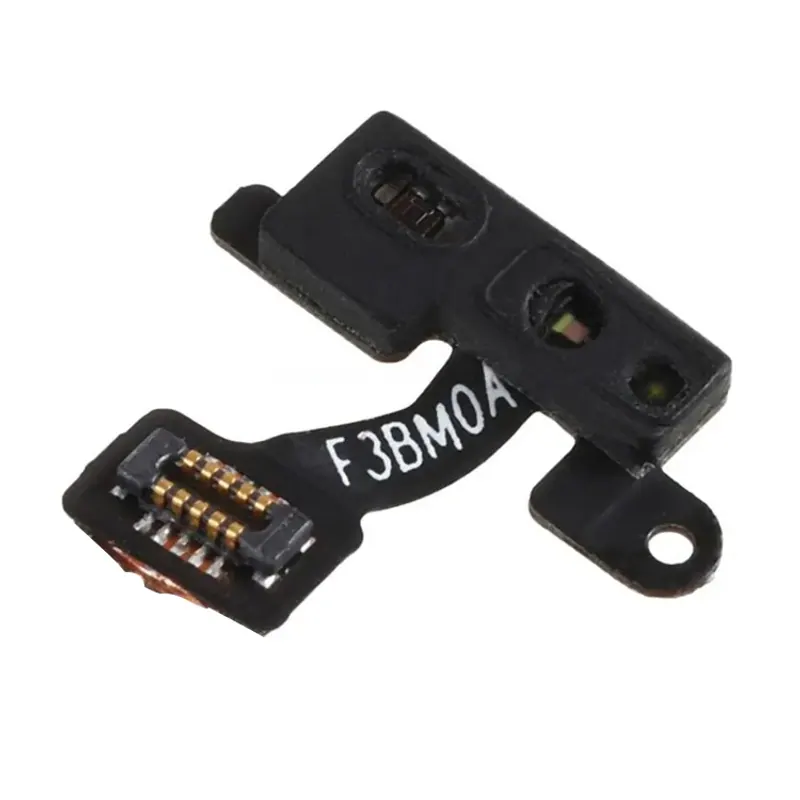 For Xiaomi Mi 9 Lite / CC9 Light & Proximity Sensor Flex Cable — image 1