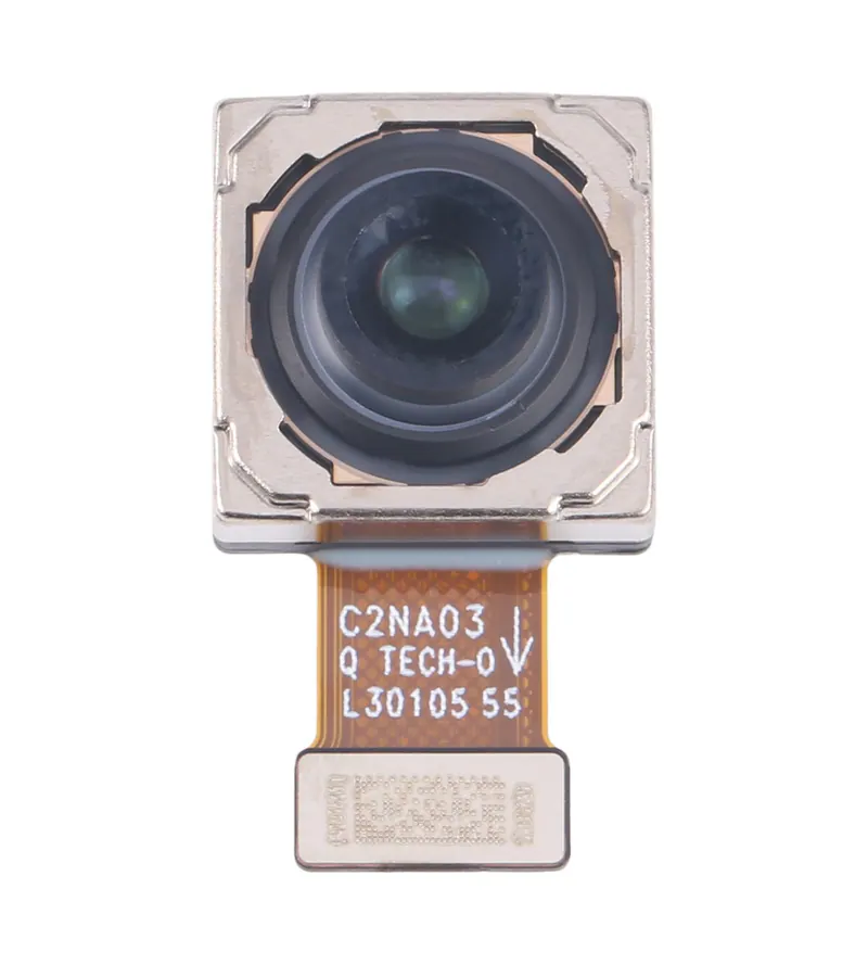 For OPPO Reno8 T 5G Original Main Back Facing Camera — image 1