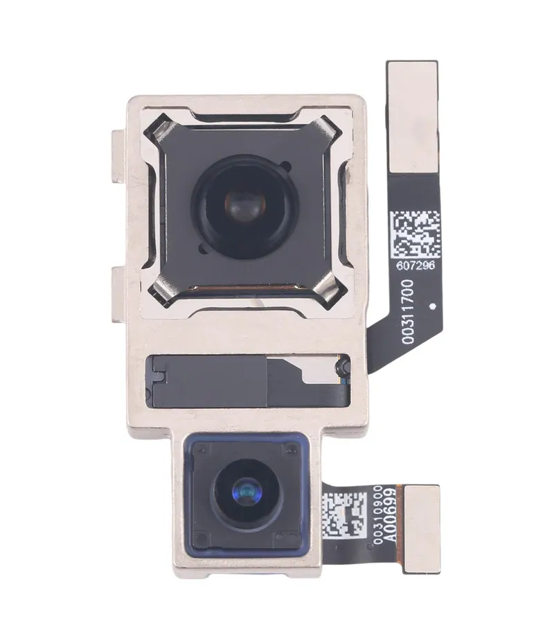 For Asus Zenfone 10 AI2302 Back Facing Camera — image 1