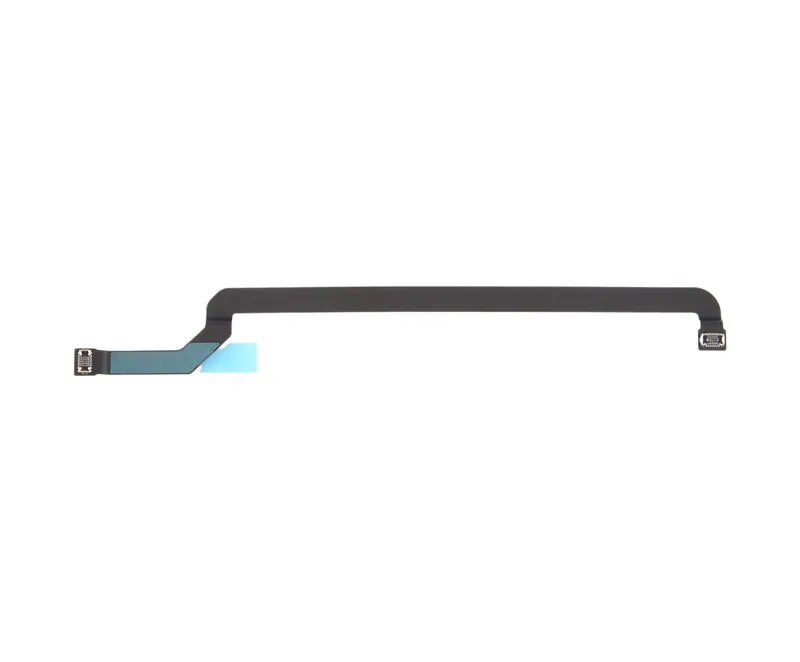 For Asus ROG Phone 3 ZS661KS Mainboard Connector Flex Cable — image 1