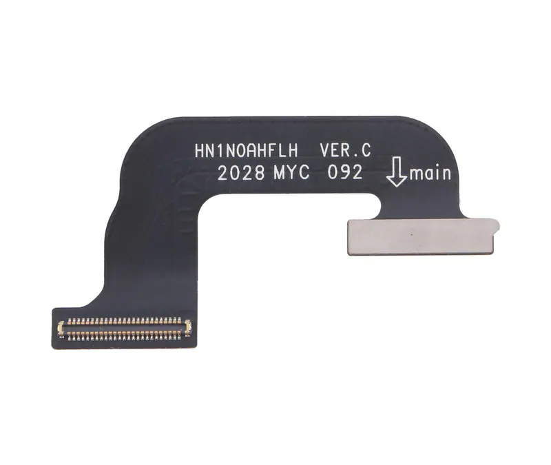 For Huawei Mate 40 Pro Original Camera Connector Flex Cable — image 1