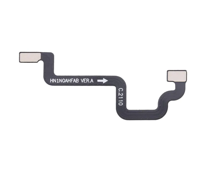 For Huawei Mate 40 Pro OEM Signal Flex Cable — image 1