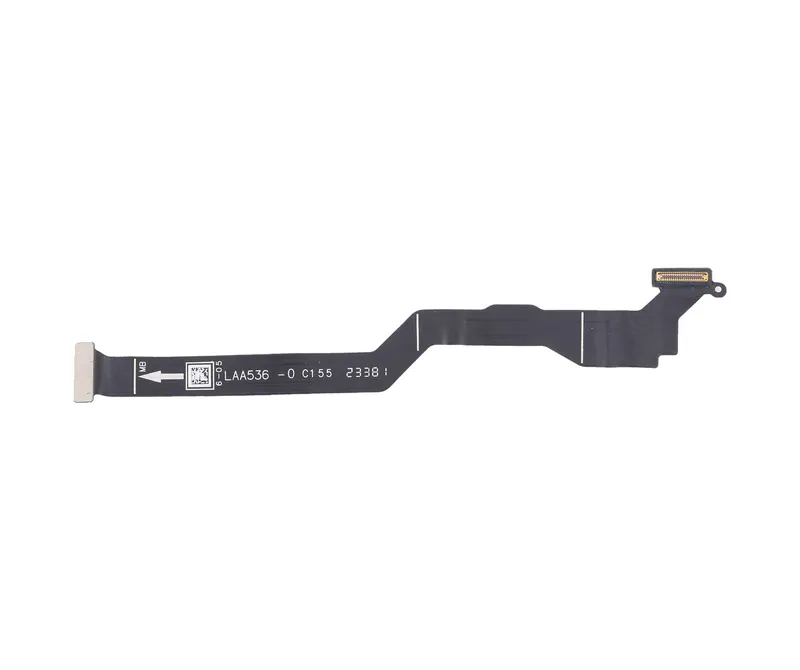 For OnePlus Ace 2 Pro OEM LCD Flex Cable — image 1