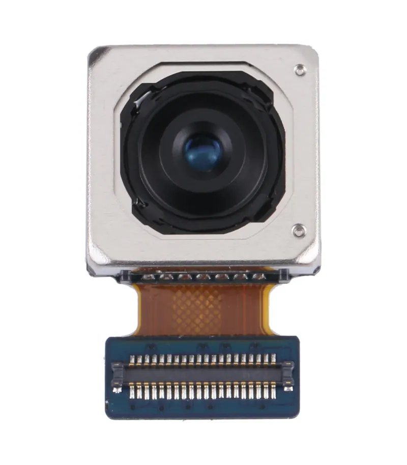For Samsung Galaxy A24 4G SM-A245F Original Back Facing Camera — image 1