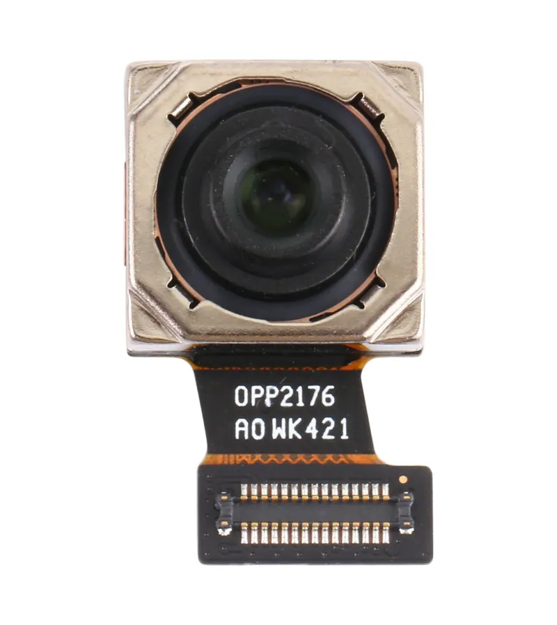 For Xiaomi Poco X3 Pro Original Main Back Facing Camera — image 1