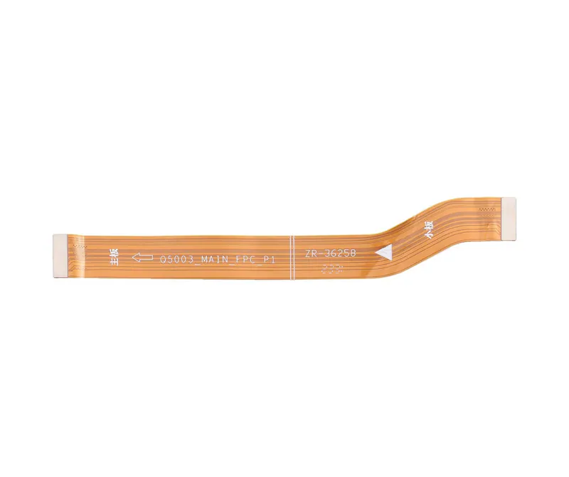 For Nokia G42 Original Motherboard Flex Cable — image 1