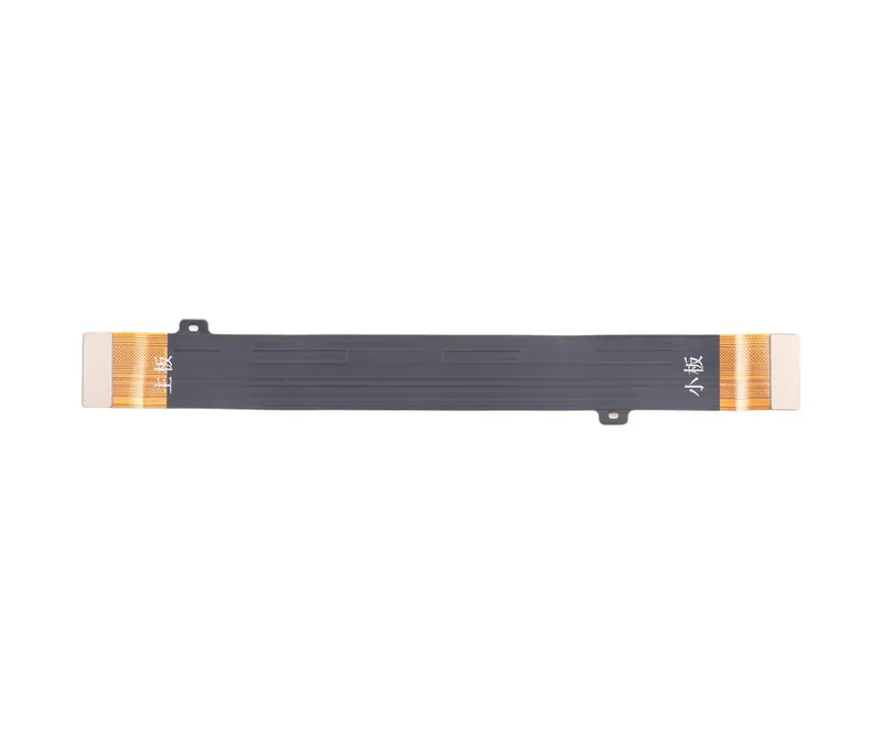 For Nokia X100 Original Motherboard Flex Cable — image 1