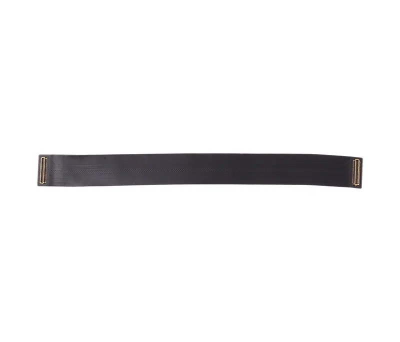 Motherboard Flex Cable for Huawei Mate 20 Lite — image 1
