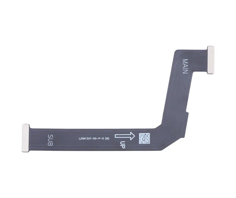 For Xiaomi 13 Ultra OEM LCD Flex Cable — image 1
