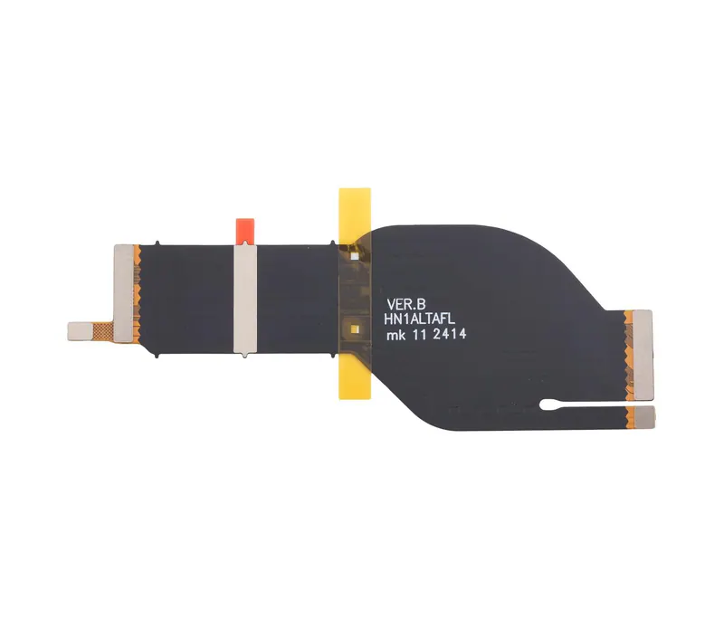For Huawei Mate X3 OEM Spin Axis Flex Cable — image 1