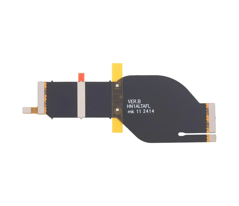 For Huawei Mate X5 OEM Spin Axis Flex Cable — image 1