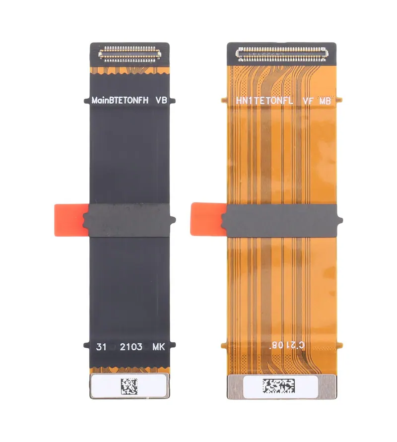 For Huawei Mate X2 OEM Spin Axis Flex Cable — image 1