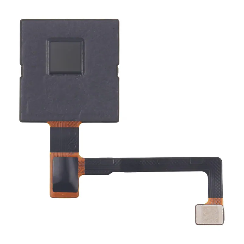 For Xiaomi 14 Pro Original In-Display Fingerprint Scanning Sensor Flex Cable — image 1