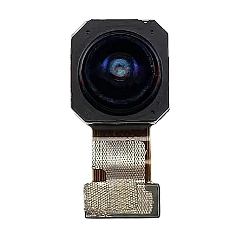 For OnePlus 12 PJD110 CPH2573 CPH2581 CPH2583 Back Facing Wide Camera — image 1