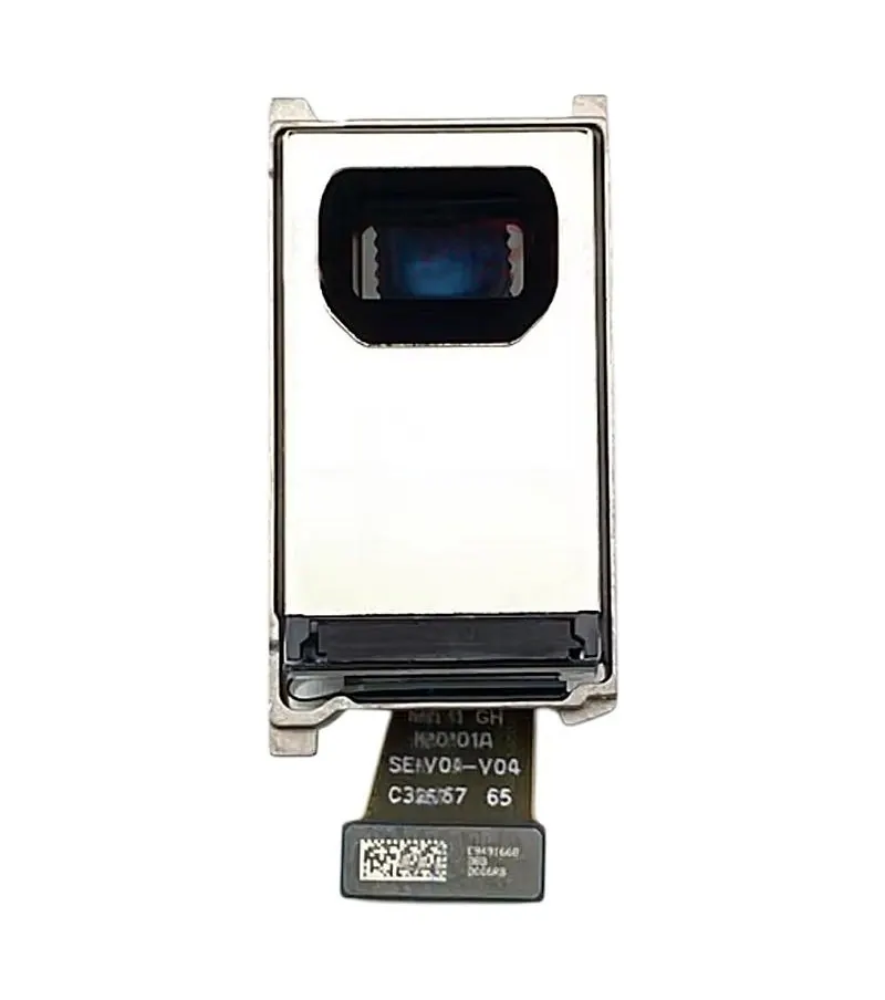 For OnePlus 12 PJD110 CPH2573 CPH2581 CPH2583 Periscope Telephoto Camera — image 1