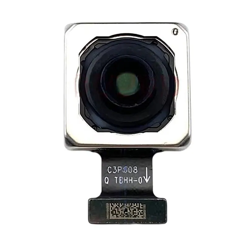 For OnePlus 12 PJD110 CPH2573 CPH2581 CPH2583 Main Back Facing Camera — image 1