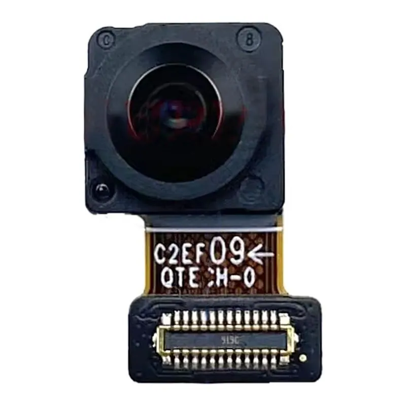 For OnePlus 12 PJD110 CPH2573 CPH2581 CPH2583 Front Facing Camera — image 1