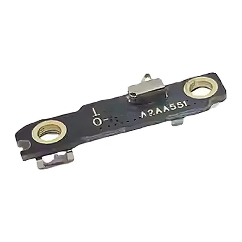 For OnePlus 12R / Ace 2 Antenna Board — image 1