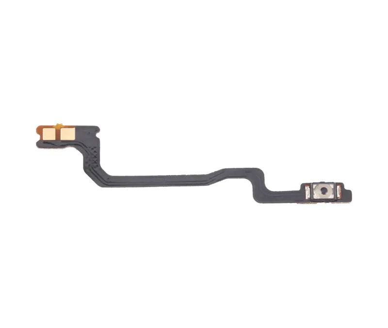 For OPPO Realme 9i RMX3491 Power Button Flex Cable — image 1