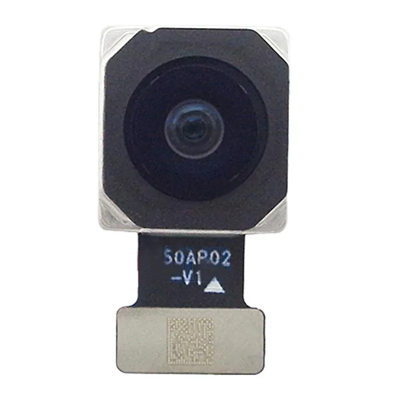 For OnePlus 13 CPH2655 CPH2653 PJZ110 Back Facing Wide Camera — image 1