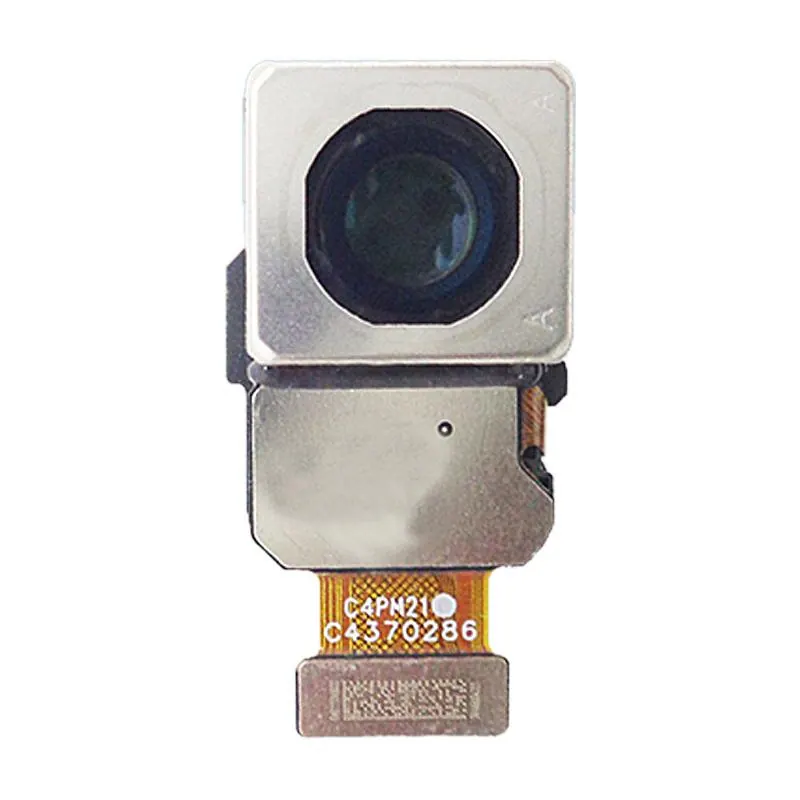 For OnePlus 13 CPH2655 CPH2653 PJZ110 Periscope Telephoto Camera — image 1