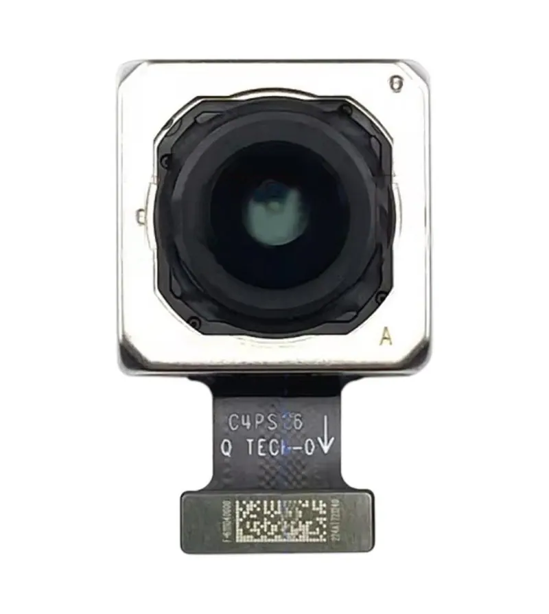 For OnePlus 13 CPH2655 CPH2653 PJZ110 Main Back Facing Camera — image 1