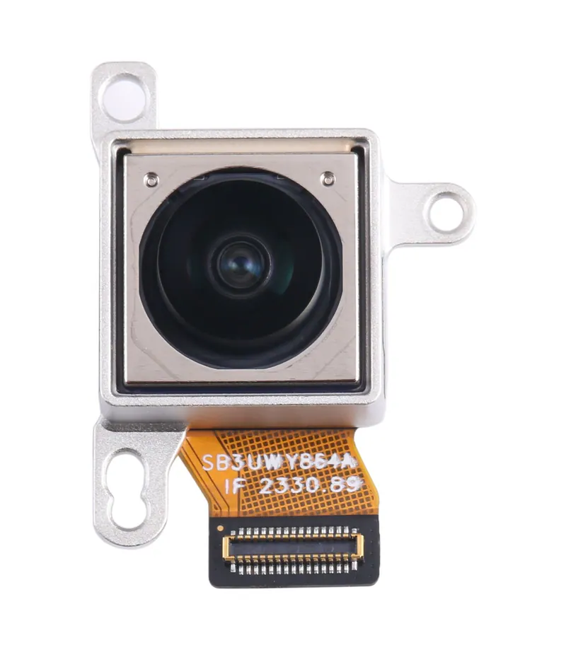 For Google Pixel 8 Original Wide Camera — image 1