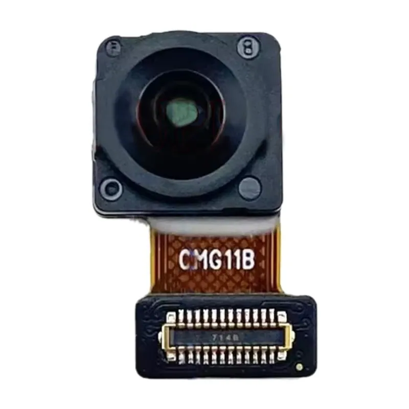 For OnePlus 13 CPH2655 CPH2653 PJZ110 Front Facing Camera — image 1