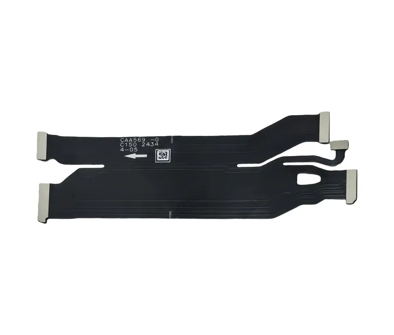 For OnePlus 13 CPH2655 CPH2653 PJZ110 Motherboard LCD Flex Cable — image 1