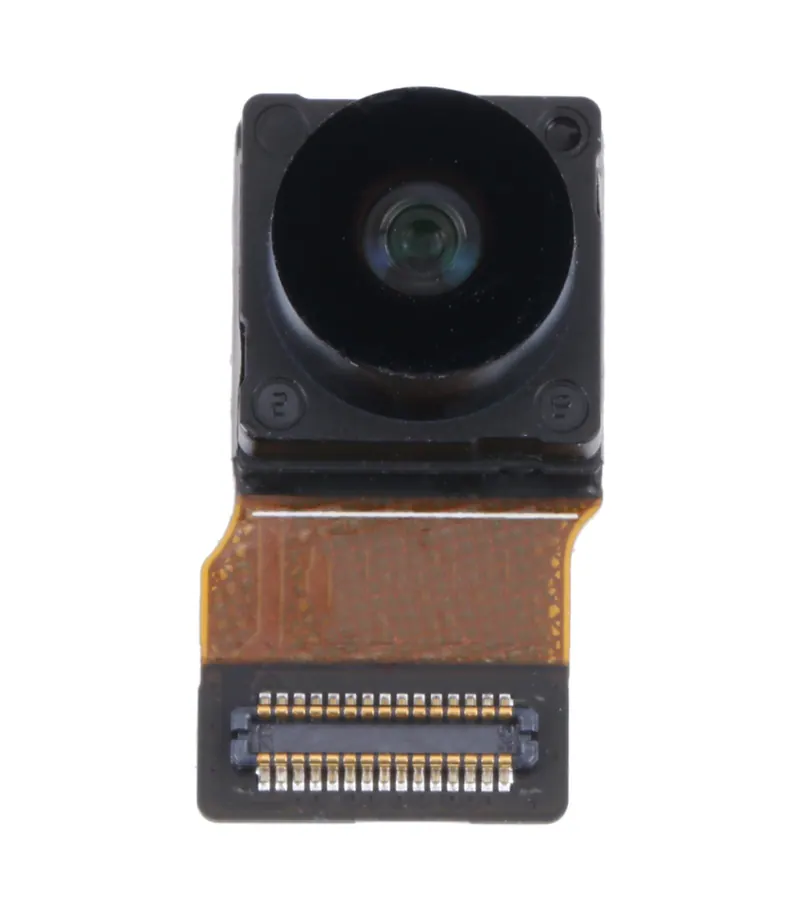For Google Pixel 6a Back Facing Wide Camera — image 1