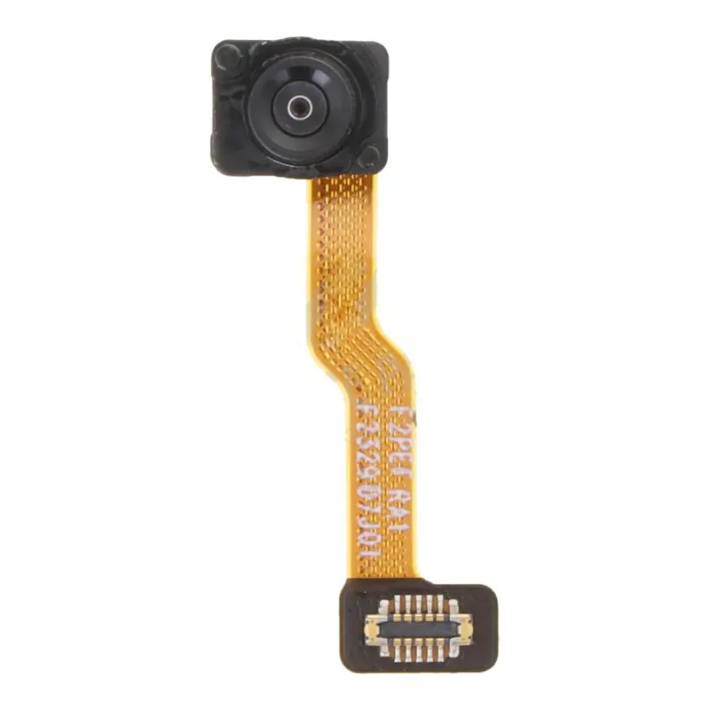 For OnePlus 13R CPH2645 CPH2691 CPH2647 In-Display Fingerprint Scanning Sensor Flex Cable — image 1