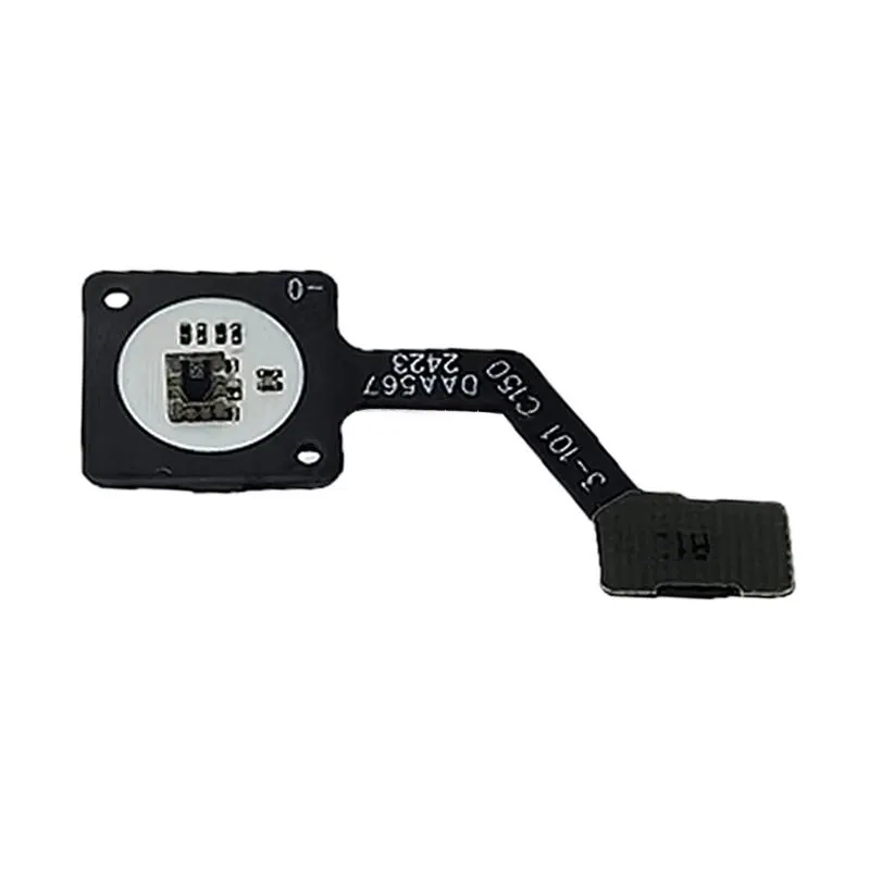 For OnePlus Ace 3 Pro PJX110 Proximity Sensor Flex Cable — image 1