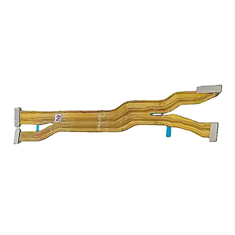 For OnePlus Ace 3V PJF110 Motherboard LCD Flex Cable — image 1