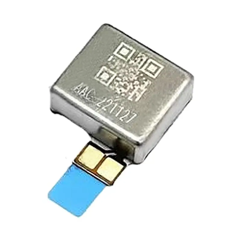 For OnePlus Ace 3V PJF110 Vibrating Motor — image 1
