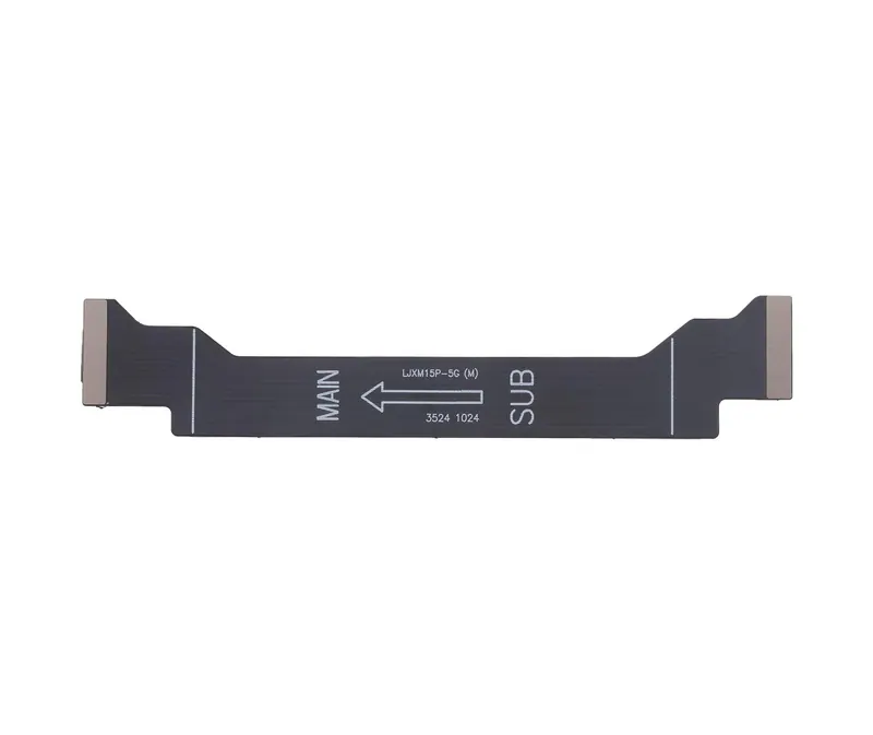 For Xiaomi 15 Pro OEM Motherboard Flex Cable — image 1