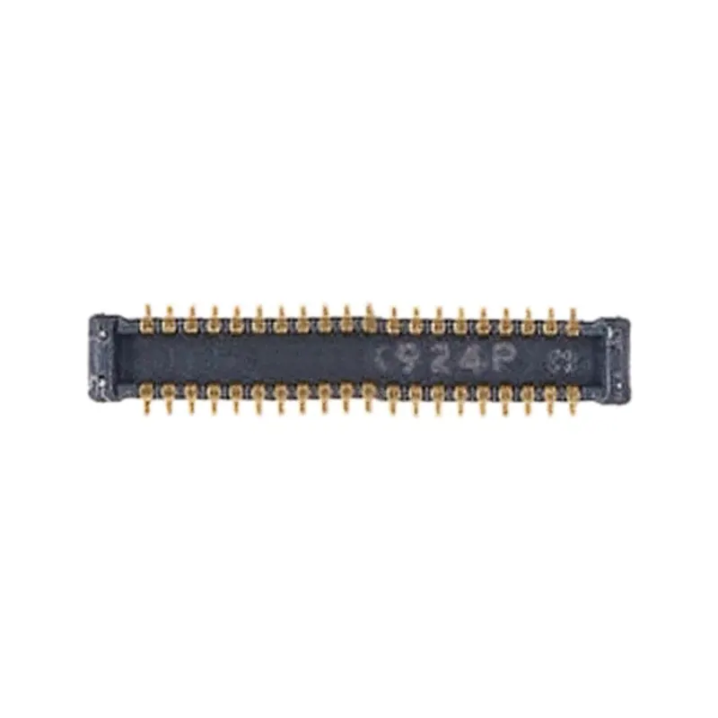 For Xiaomi Mi 5X/Mi Mix 2 LCD Display FPC Connector On Motherboard — image 1