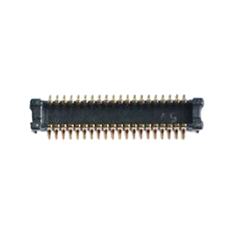 For Xiaomi Mi 6 LCD Display FPC Connector On Motherboard — image 1