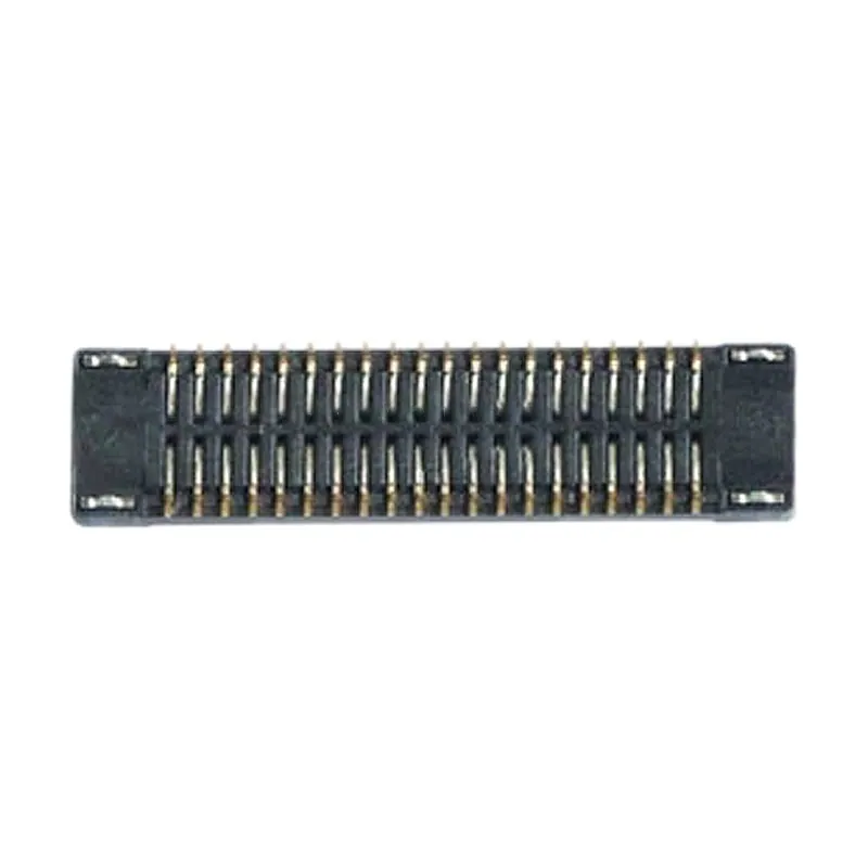 For Xiaomi Redmi 7 LCD Display FPC Connector On Motherboard — image 1