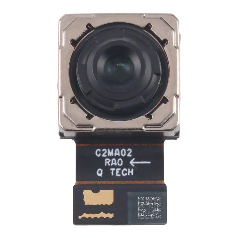 For Nokia XR21 Original Main Back Facing Camera — image 1