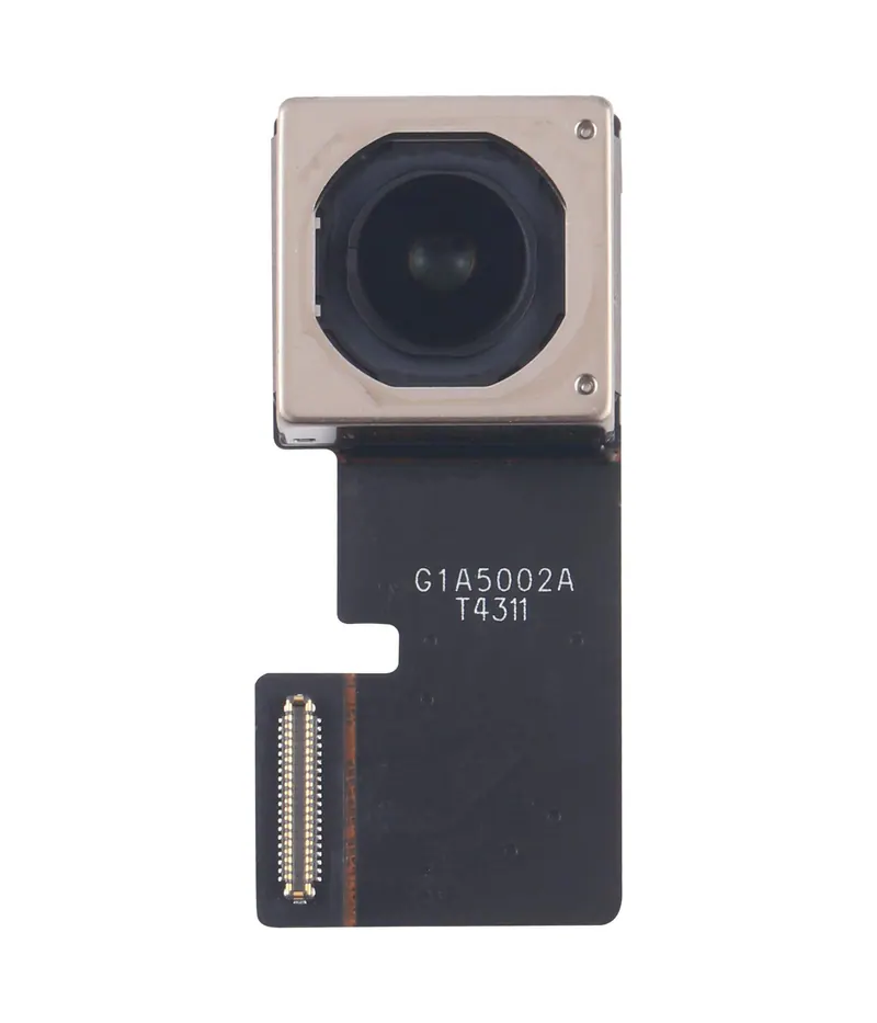 For Google Pixel 9a Original Back Facing Camera — image 1