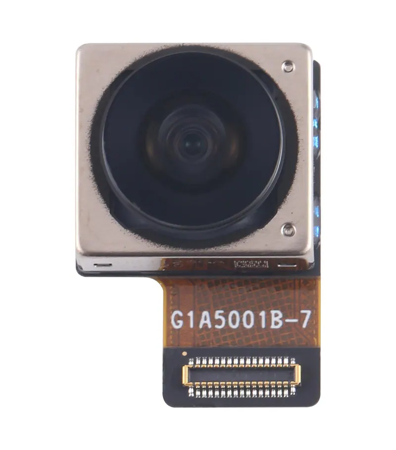 For Google Pixel 9 Original Secondary Back Facing Camera — image 1
