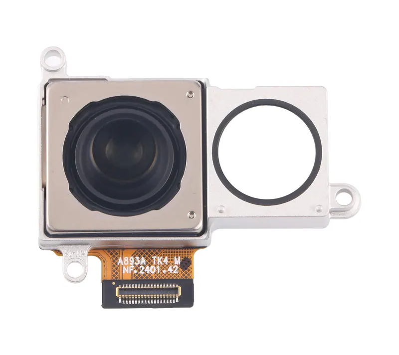 For Google Pixel 9 Original Main Back Facing Camera — image 1