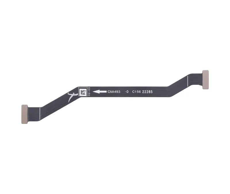For Oneplus 10T CPH2415 CPH2413 CPH2417 Motherboard Connect Flex Cable — image 1