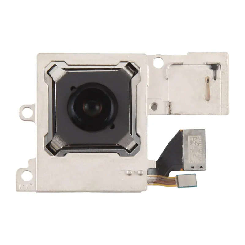 For Asus ROG Phone 8 AI2401 Original Back Facing Camera — image 1
