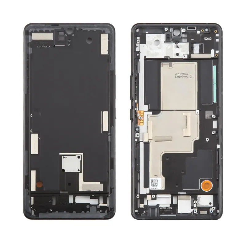 For Asus ROG Phone 8 AI2401 Middle Frame Bezel Plate — image 1