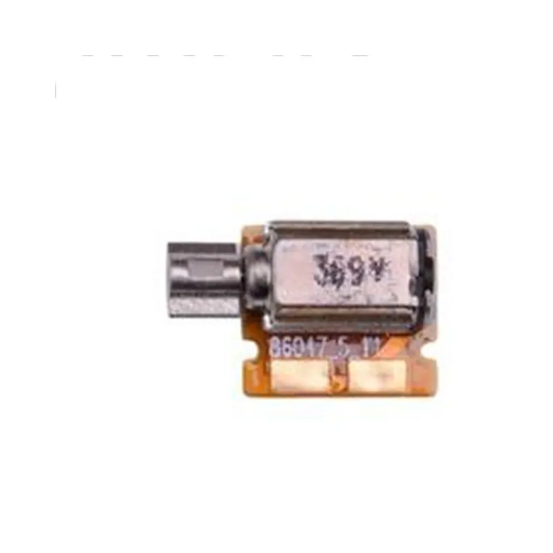Vibrating Motor for Xiaomi Redmi 4X — image 1